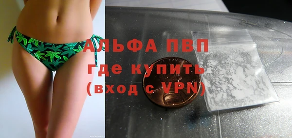 дурь Белокуриха