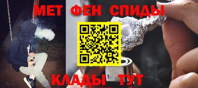 дурь Михайловка